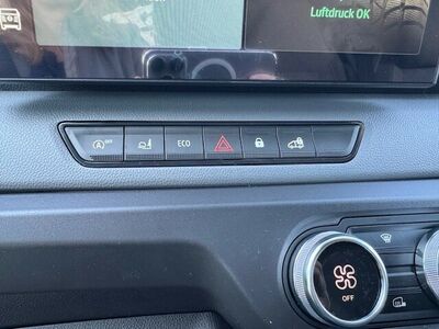 Nissan Interstar Neuwagen