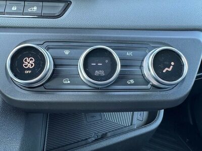 Nissan Interstar Neuwagen