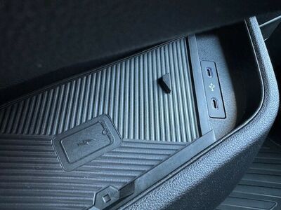 Nissan Interstar Neuwagen