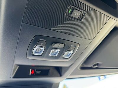 Nissan Interstar Neuwagen