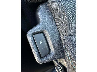 Nissan Interstar Neuwagen