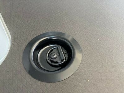 Nissan Interstar Neuwagen