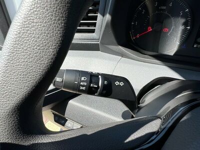 Nissan Interstar Neuwagen