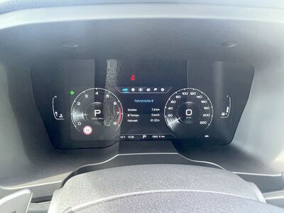 KGM/SsangYong Korando Vorführwagen