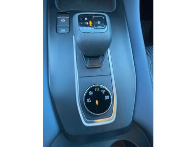 Nissan Qashqai Gebrauchtwagen Nissan Qashqai Gebrauchtwagen