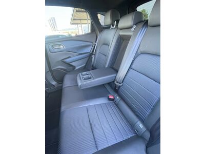 Nissan Qashqai Gebrauchtwagen Nissan Qashqai Gebrauchtwagen