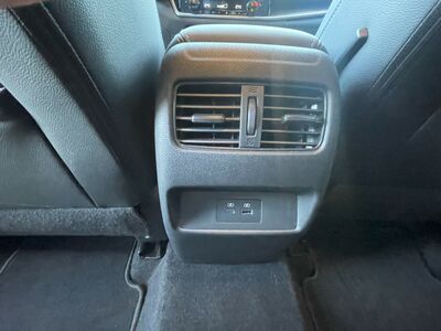 Nissan Qashqai Gebrauchtwagen Nissan Qashqai Gebrauchtwagen