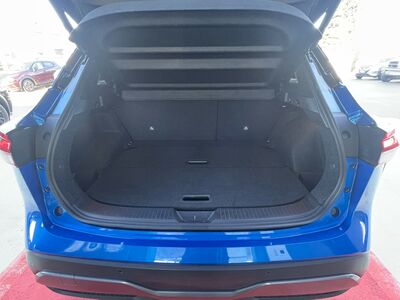 Nissan Qashqai Gebrauchtwagen Nissan Qashqai Gebrauchtwagen