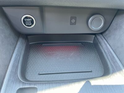 Nissan Qashqai Tageszulassung