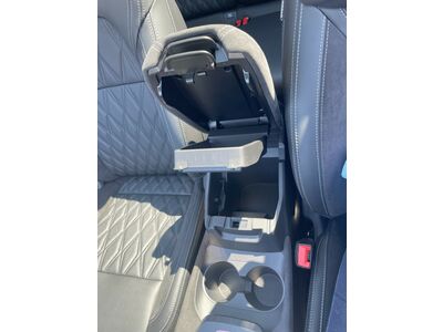 Nissan Qashqai Tageszulassung