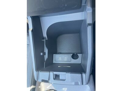 Nissan Qashqai Tageszulassung