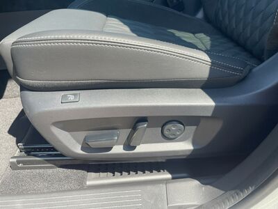 Nissan Qashqai Tageszulassung