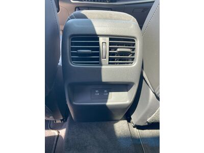 Nissan Qashqai Tageszulassung