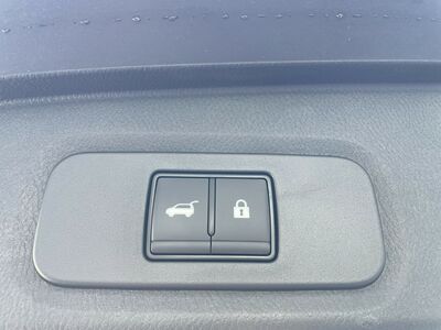 Nissan Qashqai Tageszulassung