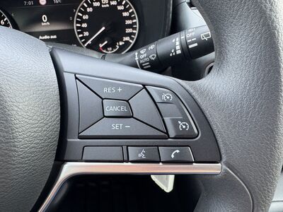 Nissan Juke Tageszulassung Nissan Juke Tageszulassung