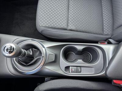 Nissan Juke Tageszulassung Nissan Juke Tageszulassung