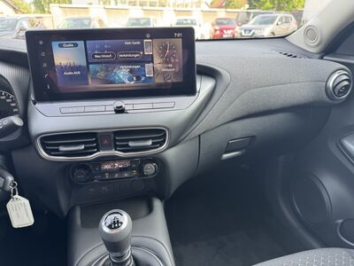 Nissan Juke Tageszulassung Nissan Juke Tageszulassung