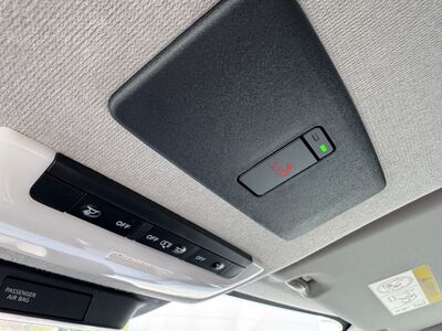 Nissan Juke Tageszulassung Nissan Juke Tageszulassung