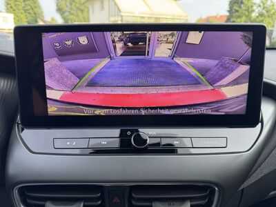 Nissan Juke Tageszulassung Nissan Juke Tageszulassung