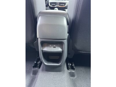 Nissan Juke Tageszulassung Nissan Juke Tageszulassung