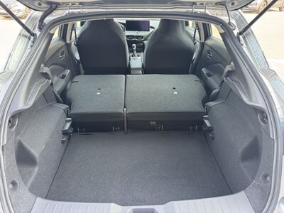 Nissan Juke Tageszulassung Nissan Juke Tageszulassung