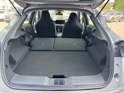 Nissan Juke Tageszulassung Nissan Juke Tageszulassung