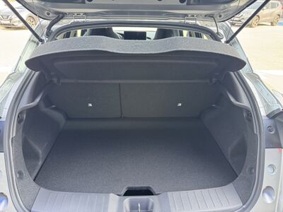 Nissan Juke Tageszulassung Nissan Juke Tageszulassung