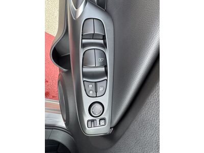 Nissan Juke Tageszulassung Nissan Juke Tageszulassung