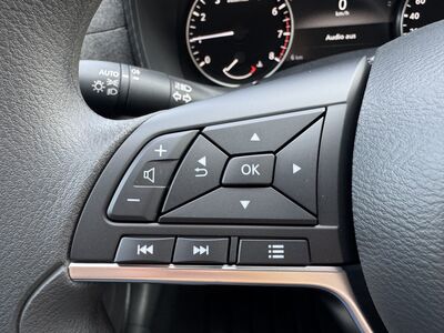 Nissan Juke Tageszulassung Nissan Juke Tageszulassung