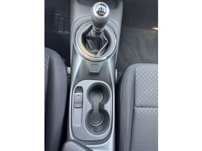 Nissan Juke Tageszulassung Nissan Juke Tageszulassung