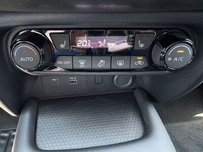 Nissan Juke Tageszulassung Nissan Juke Tageszulassung