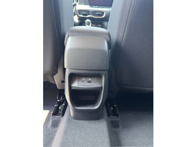 Nissan Juke Tageszulassung Nissan Juke Tageszulassung