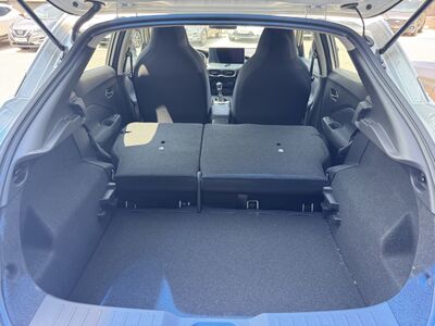 Nissan Juke Tageszulassung Nissan Juke Tageszulassung