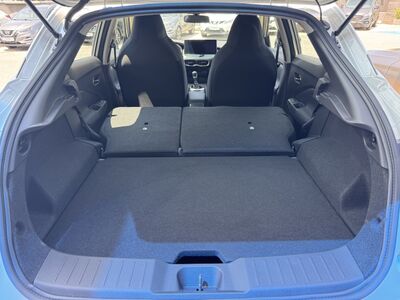 Nissan Juke Tageszulassung Nissan Juke Tageszulassung