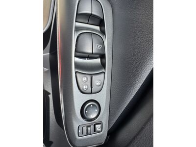 Nissan Juke Tageszulassung Nissan Juke Tageszulassung