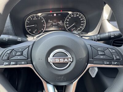 Nissan Juke Tageszulassung Nissan Juke Tageszulassung