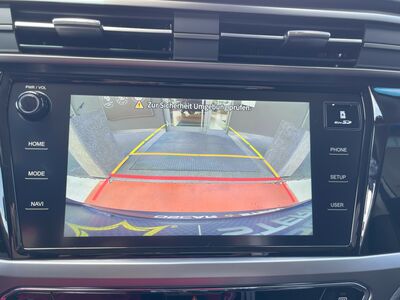 KGM/SsangYong Korando Neuwagen