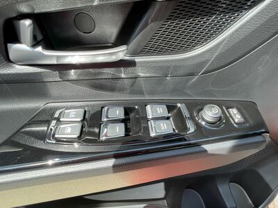 KGM/SsangYong Korando Neuwagen