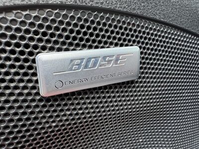 Nissan Leaf Gebrauchtwagen