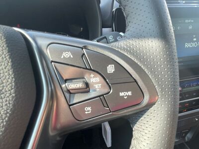 KGM/SsangYong Tivoli Neuwagen