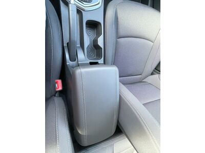 KGM/SsangYong Tivoli Neuwagen KGM/SsangYong Tivoli Neuwagen