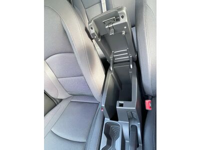 KGM/SsangYong Tivoli Neuwagen KGM/SsangYong Tivoli Neuwagen