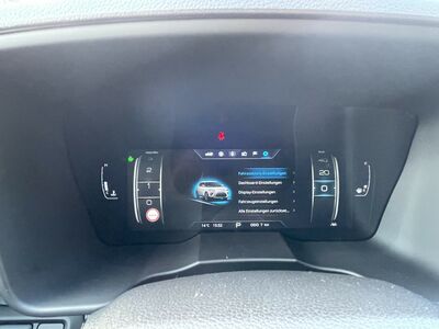 KGM/SsangYong Tivoli Neuwagen KGM/SsangYong Tivoli Neuwagen