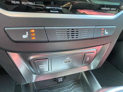 KGM/SsangYong Tivoli Neuwagen