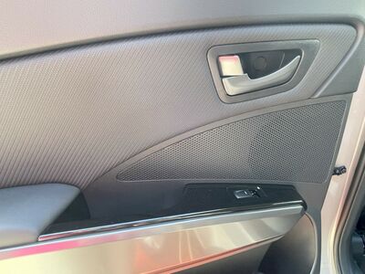 KGM/SsangYong Tivoli Neuwagen KGM/SsangYong Tivoli Neuwagen