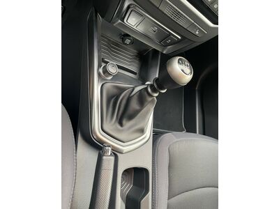 KGM/SsangYong Tivoli Neuwagen KGM/SsangYong Tivoli Neuwagen