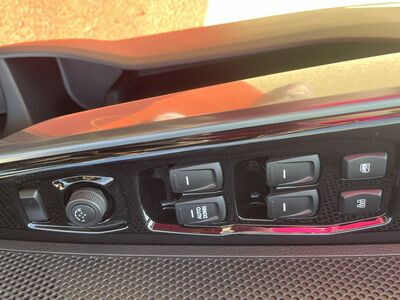 KGM/SsangYong Tivoli Neuwagen KGM/SsangYong Tivoli Neuwagen