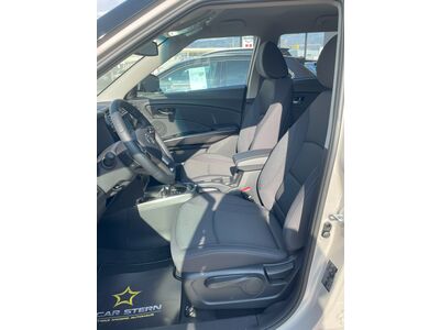 KGM/SsangYong Tivoli Neuwagen