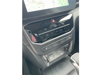 KGM/SsangYong Tivoli Neuwagen