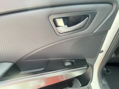 KGM/SsangYong Tivoli Neuwagen